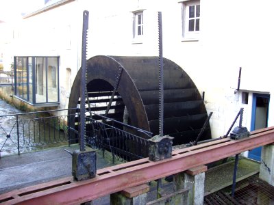 Valkenburg-Franse Molen-3