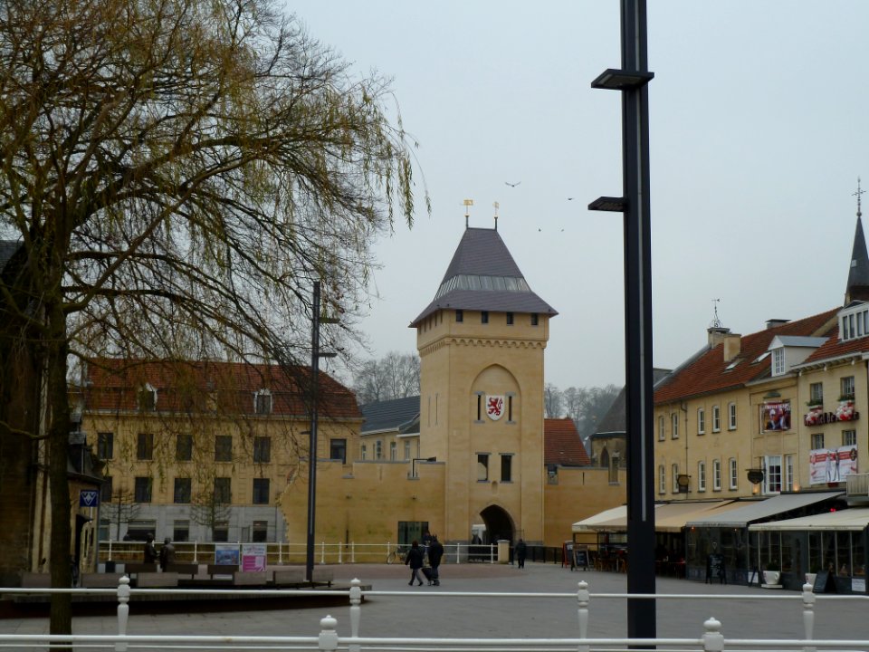 Valkenburg-Geulpoort (13)