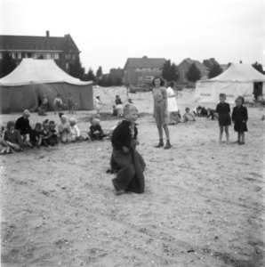 Vakantieschool, Bestanddeelnr 901-8844