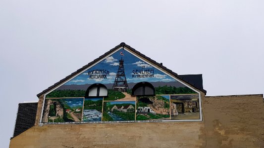 Valkenburg-Gemeentegrot (6)