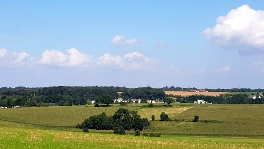 Valkenburg-Auvermansboschke (2)