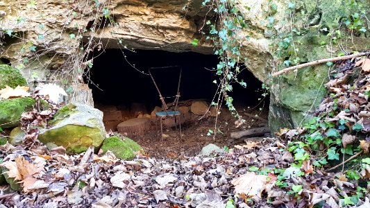 Valkenburg-Canadasbergske (5)