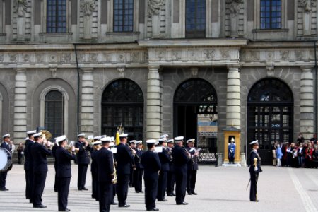 Vaktparad2