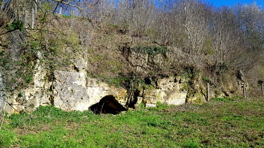 Valkenburg-Groeve aan de Heide (6)