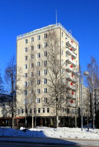 Vakuutustorni Oulu 20180331 02