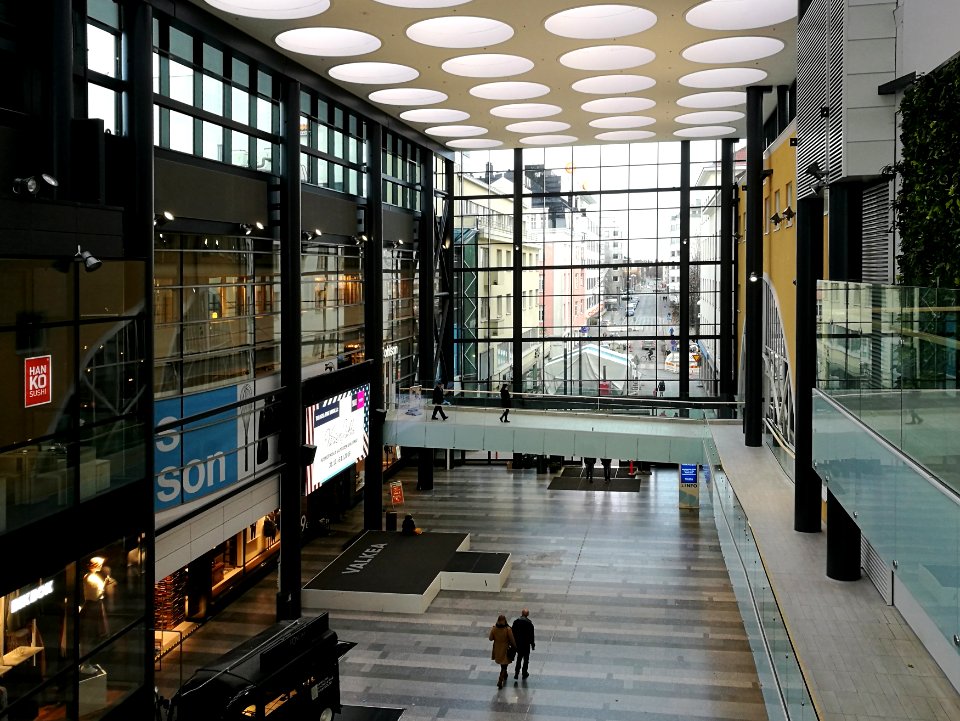 Valkea Oulu 20161030 01