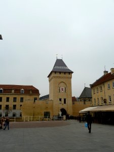Valkenburg-Geulpoort (10)