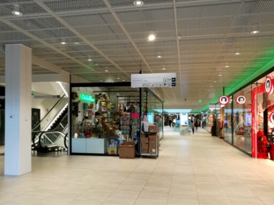 Valkea Oulu 20161030 02
