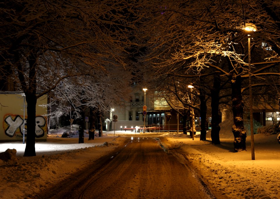 Valjastehtaankatu Oulu 20160212 02