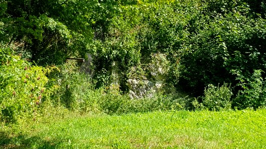 Valkenburg-Groeve aan de Heide (3)