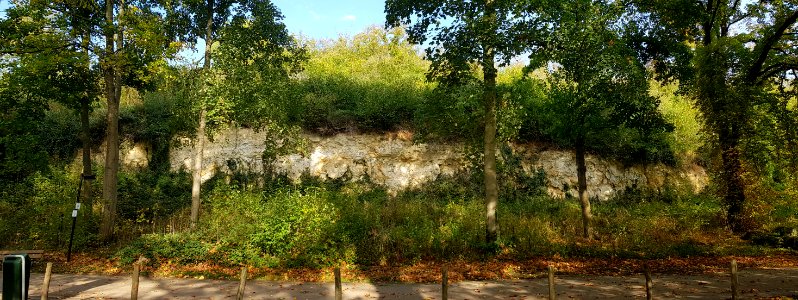 Valkenburg-Groeve Kasteel Oost (8)