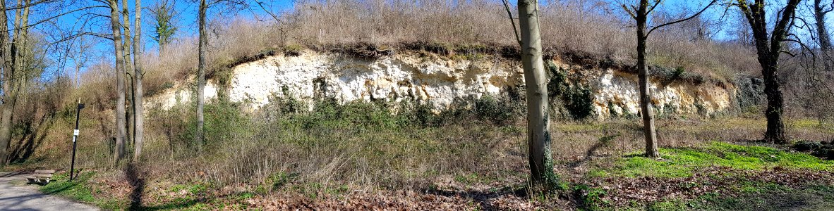Valkenburg-Groeve Kasteel Oost (10)