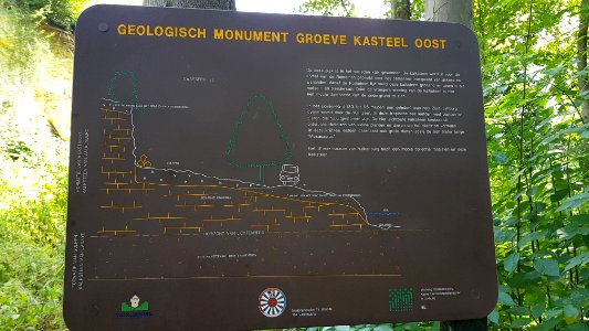 Valkenburg-Groeve Kasteel Oost (6)