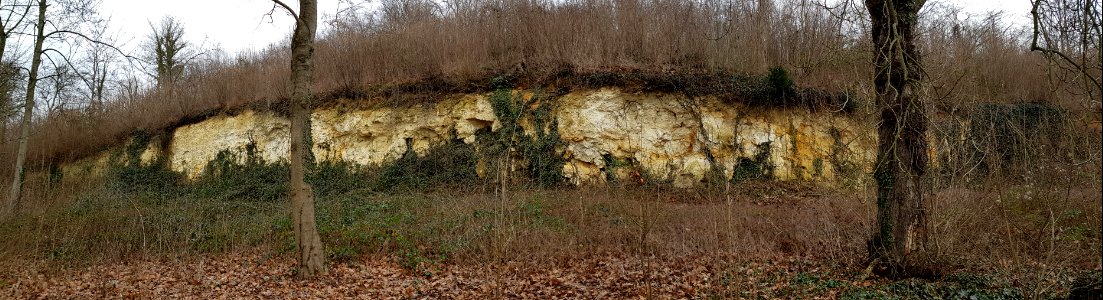 Valkenburg-Groeve Kasteel Oost (12)