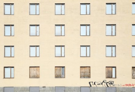 Valjastehtaankatu 4 Oulu 20170429 02