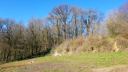 Valkenburg-Groeve aan de Heide (5)