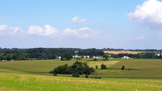 Valkenburg-Auvermansboschke (3)