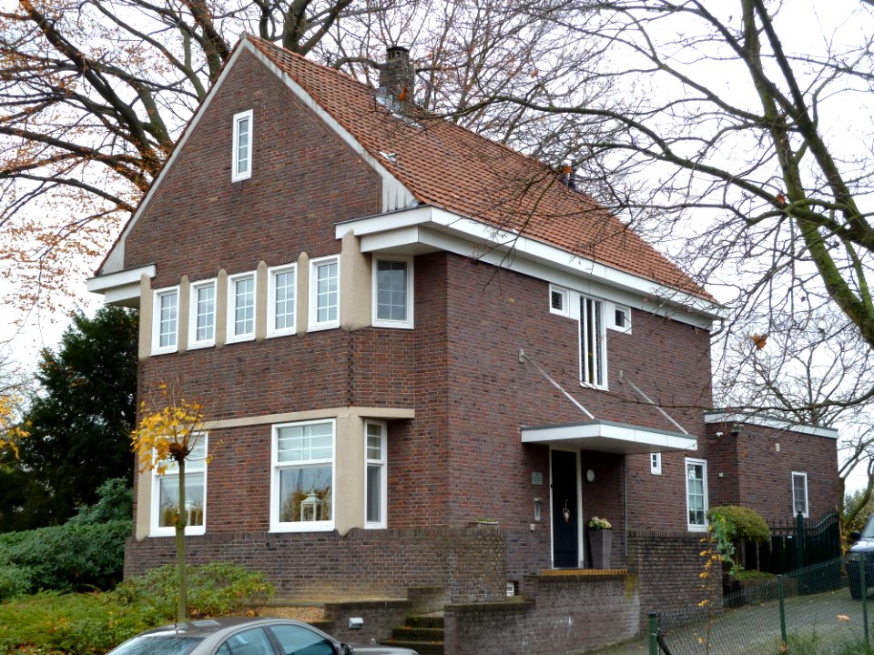 Valkenburgerweg 45 (2)