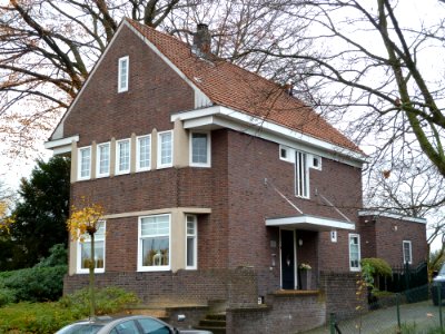 Valkenburgerweg 45 (2)