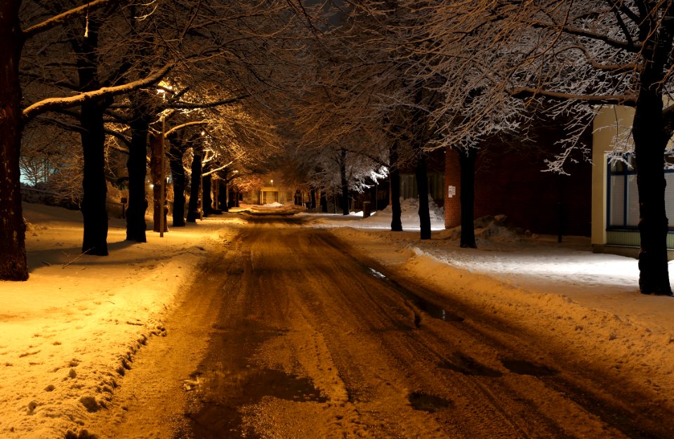 Valjastehtaankatu Oulu 20160212 01