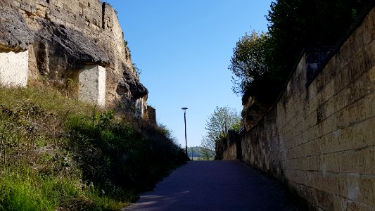 Valkenburg-Dwingel (14)