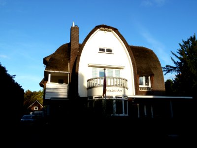 Valkenburg-Broekhem 6