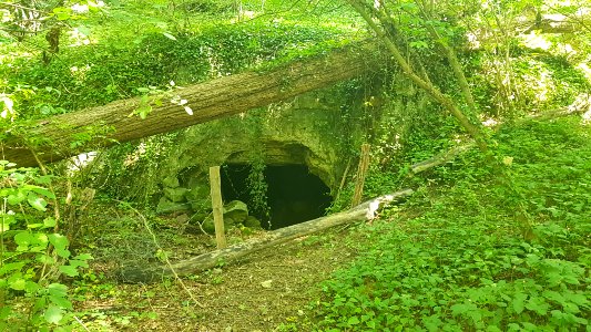 Valkenburg-Canadasbergske (1)