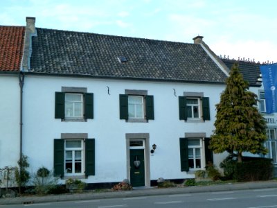 Valkenburg-Broekhem 136