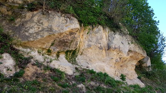 Valkenburg-Dwingel (9)