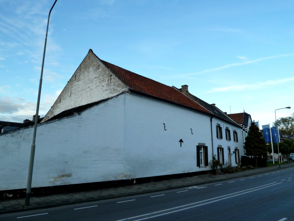 Valkenburg-Broekhem 138