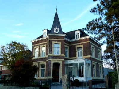 Valkenburg-Broekhem 28