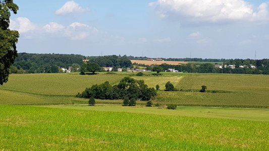 Valkenburg-Auvermansboschke (4)