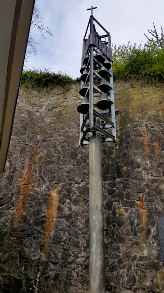 Valkenburg aan de Geul-Provinciaal Verzetsmonument op de Cauberg (9)