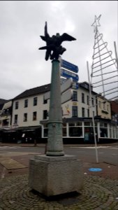 Valkenburg-Grendelplein (2)