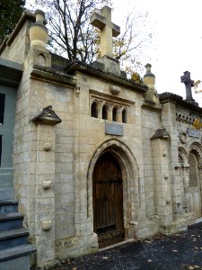 Valkenburg-Grafkelder Wehry (2)