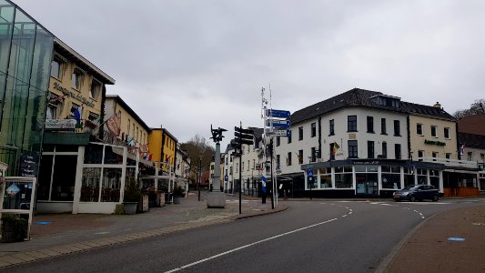 Valkenburg-Grendelplein (1)