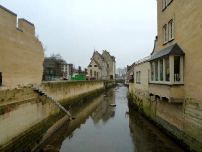 Valkenburg-Geulpoort (18)