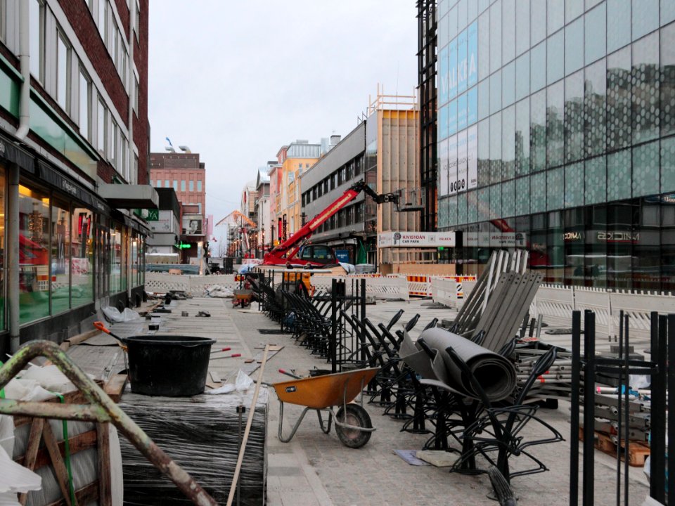 Valkea Oulu 20151206 03