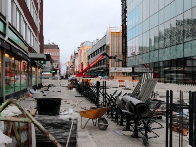 Valkea Oulu 20151206 03