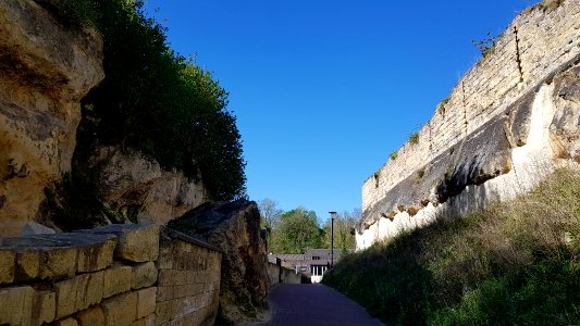 Valkenburg-Dwingel (10)