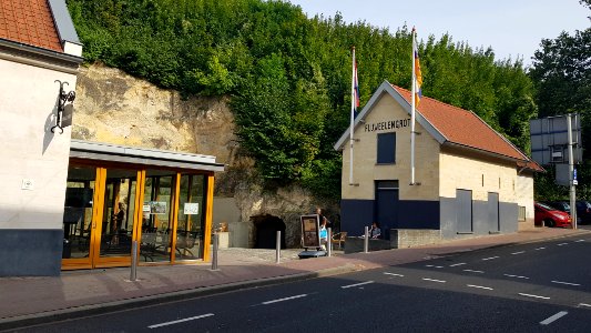 Valkenburg-Fluweelengrot (2)