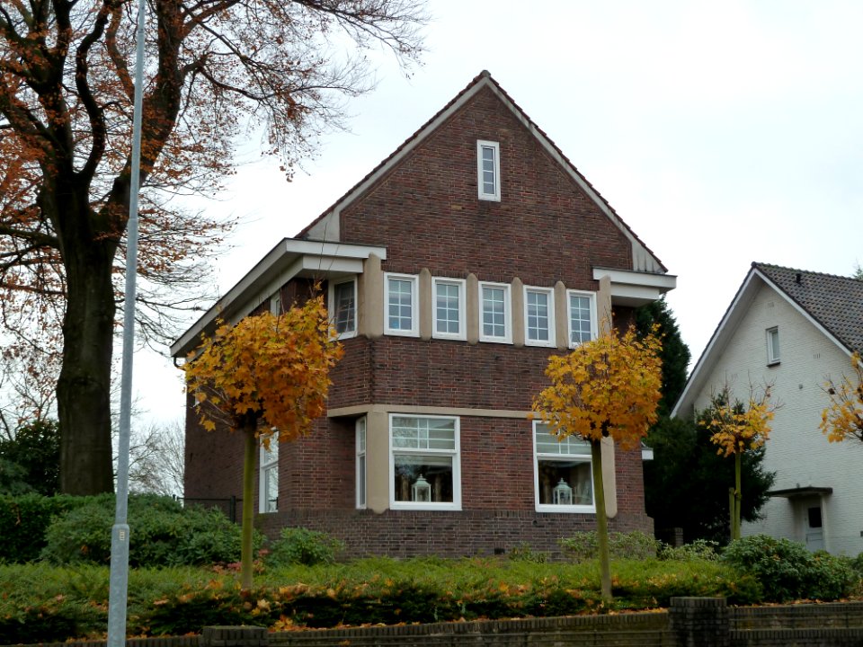 Valkenburgerweg 45 (1)