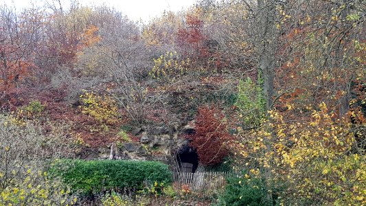 Valkenburg-Carolusgroeve (7)
