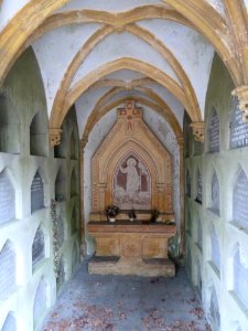 Valkenburg-Familiegraf De Guasco (3)