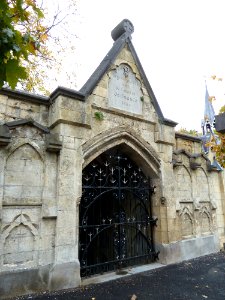 Valkenburg-Familiegraf De Guasco (1)