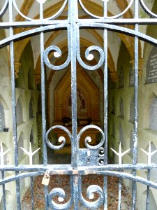 Valkenburg-Familiegraf De Guasco (2)