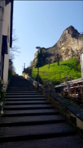 Valkenburg-Dwingel (2)