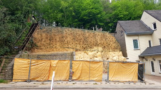Valkenburg-Grotwoning Tante Ceel (1)