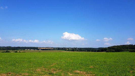 Valkenburg-Emmaberg (1)