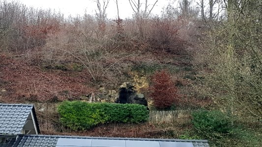 Valkenburg-Carolusgroeve (9)